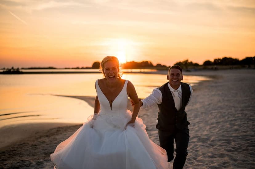 Header afbeelding van Fotografika