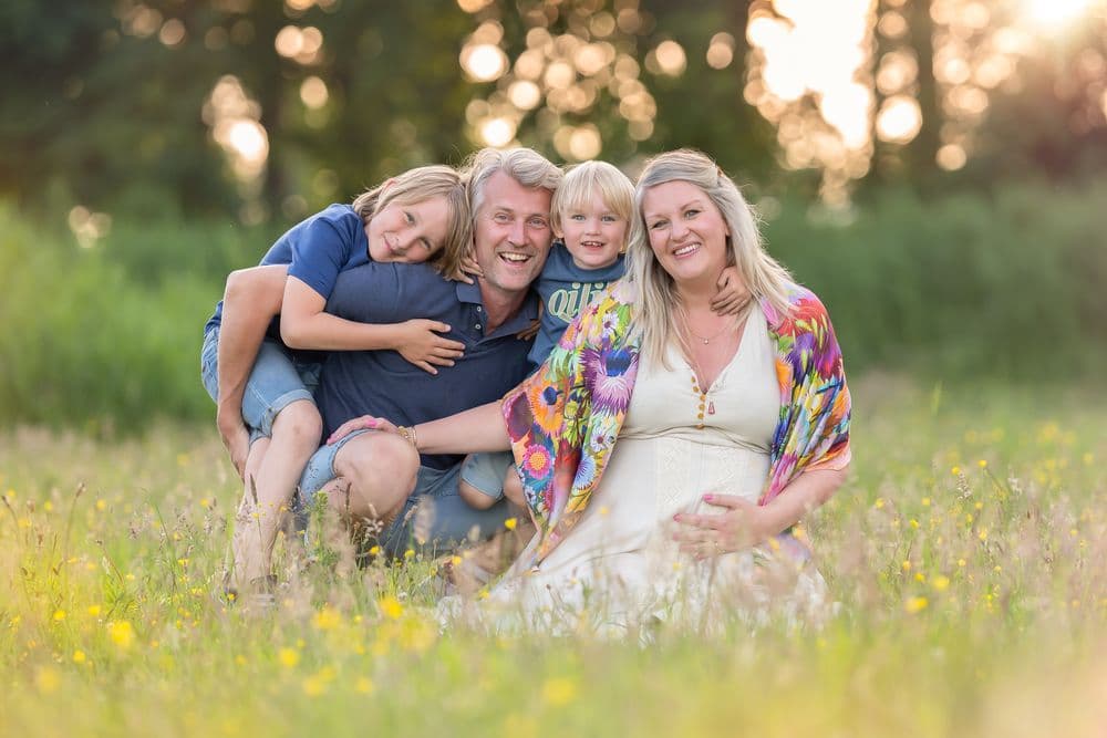 Brenda Roos Fotografie