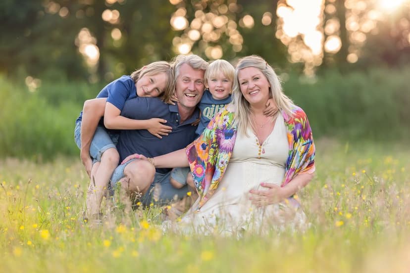 Header afbeelding van Brenda Roos Fotografie