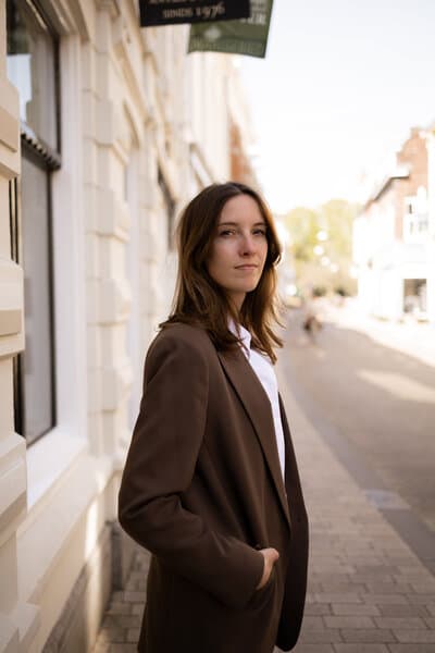 Storilis Fotografie