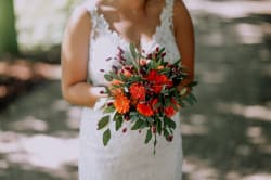 Denise Fotografie