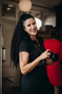 Fotografika