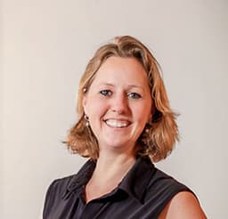 Martine van der Voort Fotografie