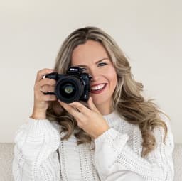 Juliette Fotografie