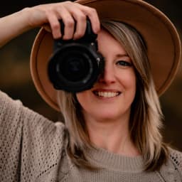 Profielfoto van Linda Verhoef Fotografie uit Oirschot