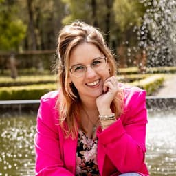 Desiree Dijk Fotografie