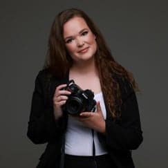 Christine fotografie
