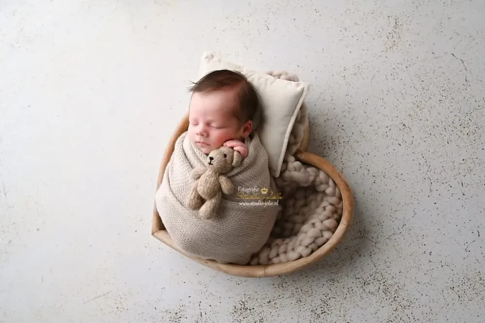 Fotografie Studio Jolie