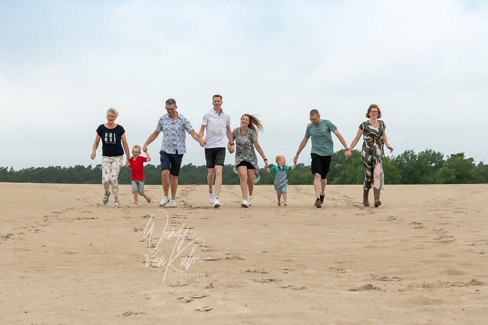 Wendy Kuler Fotografie