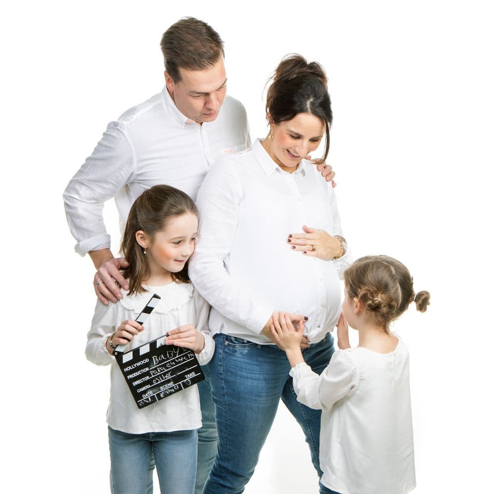 Esther Schog Fotografie